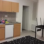 Andsleep Гостевой дом Майнц