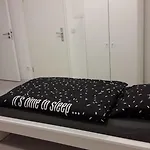 Andsleep 3*
