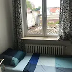Гостевой дом Andsleep 3*