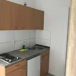 Andsleep Гостевой дом