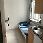 Гостевой дом Andsleep Майнц