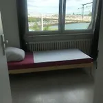 Andsleep Гостевой дом Майнц