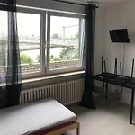 Гостевой дом Andsleep 3*