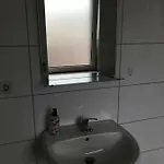 Andsleep Гостевой дом 3*