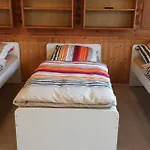 Andsleep