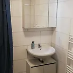 Andsleep 3* Майнц