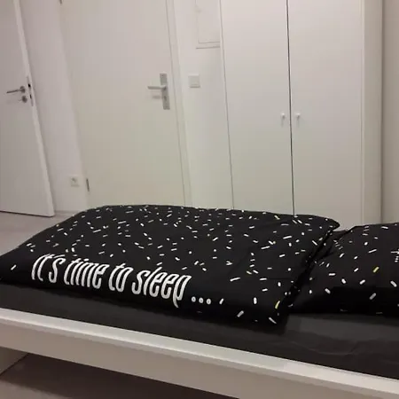 Andsleep 3*