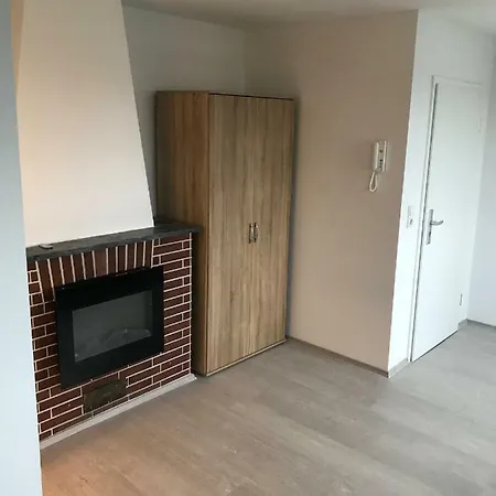 Andsleep Konukevi Mainz