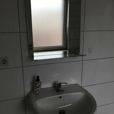 Andsleep ゲストハウス 3*