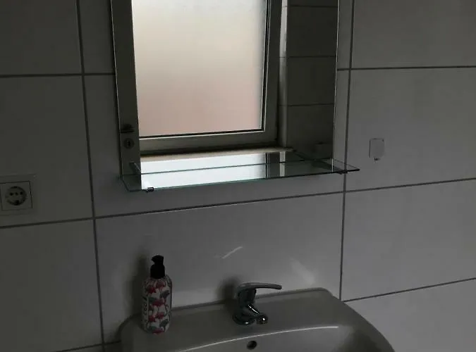 Andsleep Гостевой дом 3*